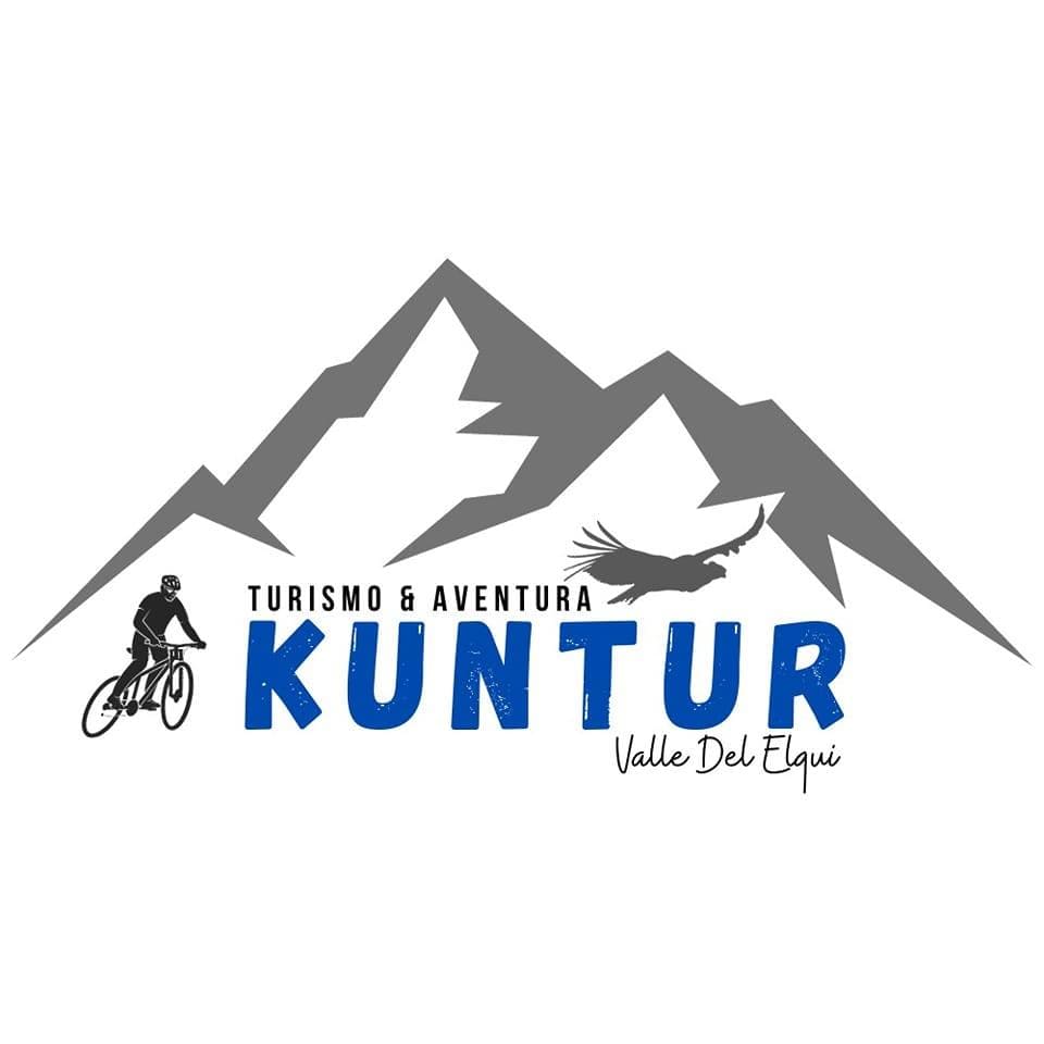 Kuntur Elqui